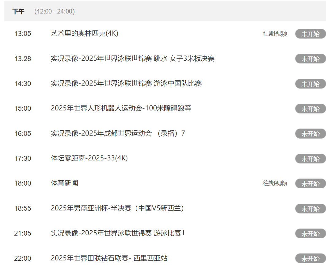澳大利亚, 将在本周六, 多的球队