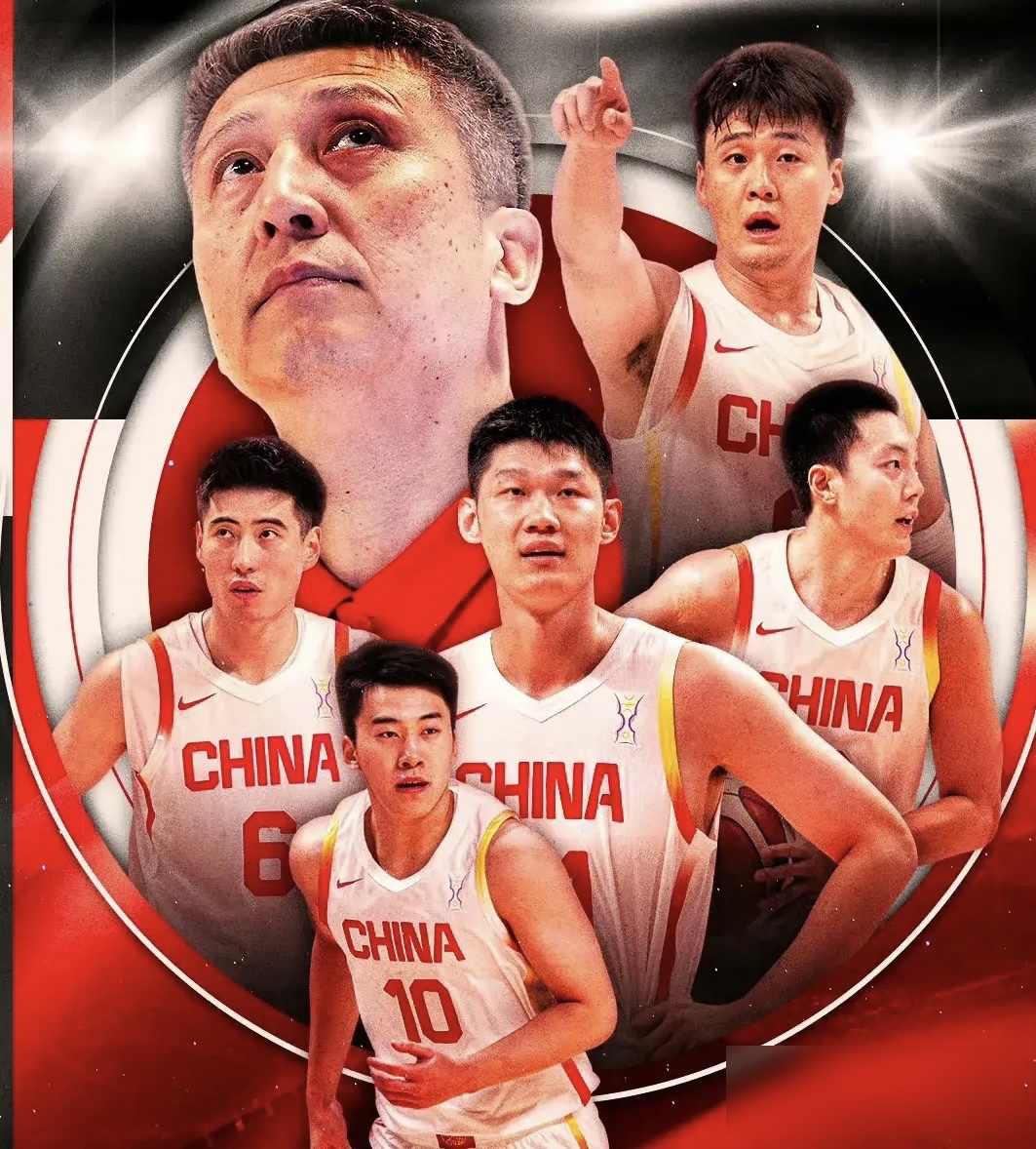 要么拉开分
