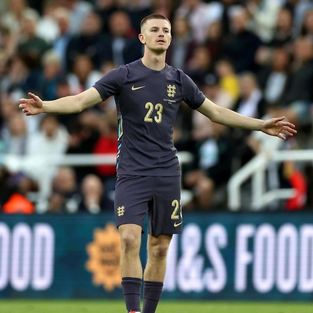 yid, 万后腰
