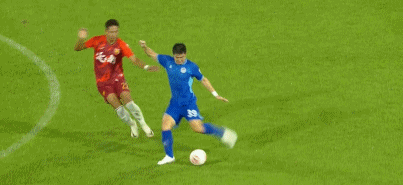 gif, 南狮, gif