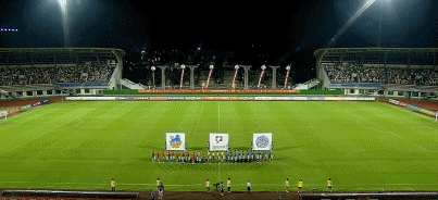 ws, gif, src