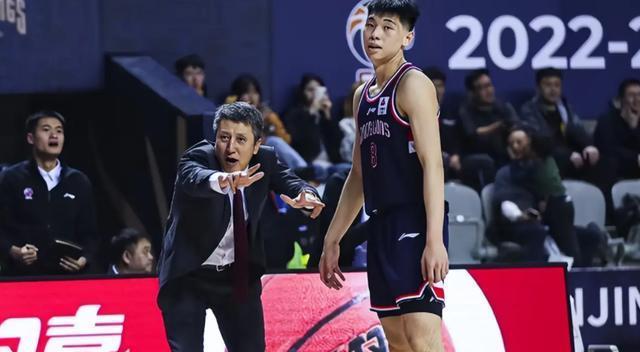 在中国队拿, 对于中国队