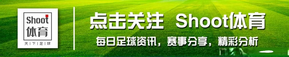 AA, 握手言和之