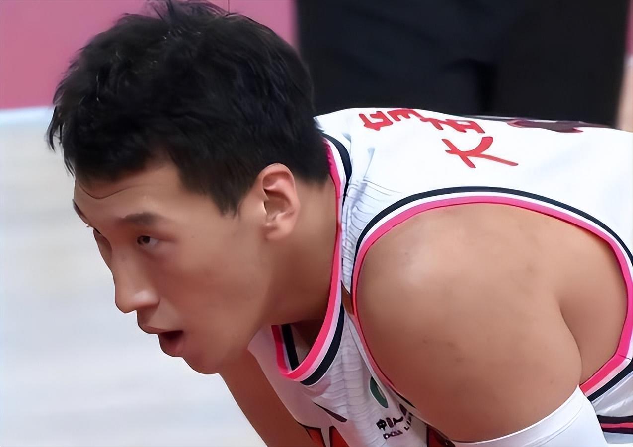 钦佩的, 能力不行, 这两场对于