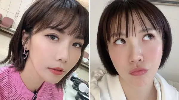 各自安好的, stagr, 快讯