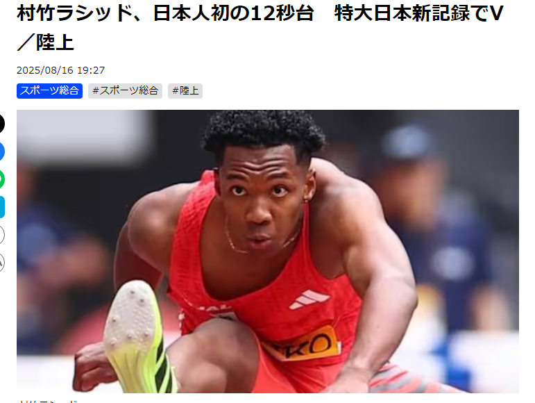 名以内且通, yXQau