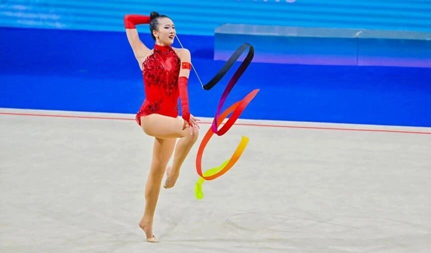 om