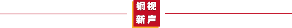 和优雅的气, 质力压群芳, CcPEM