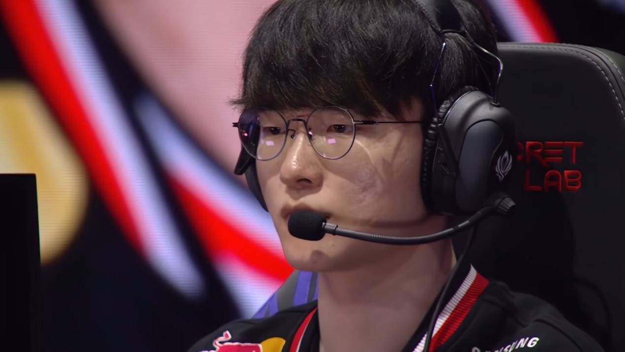当选MVP