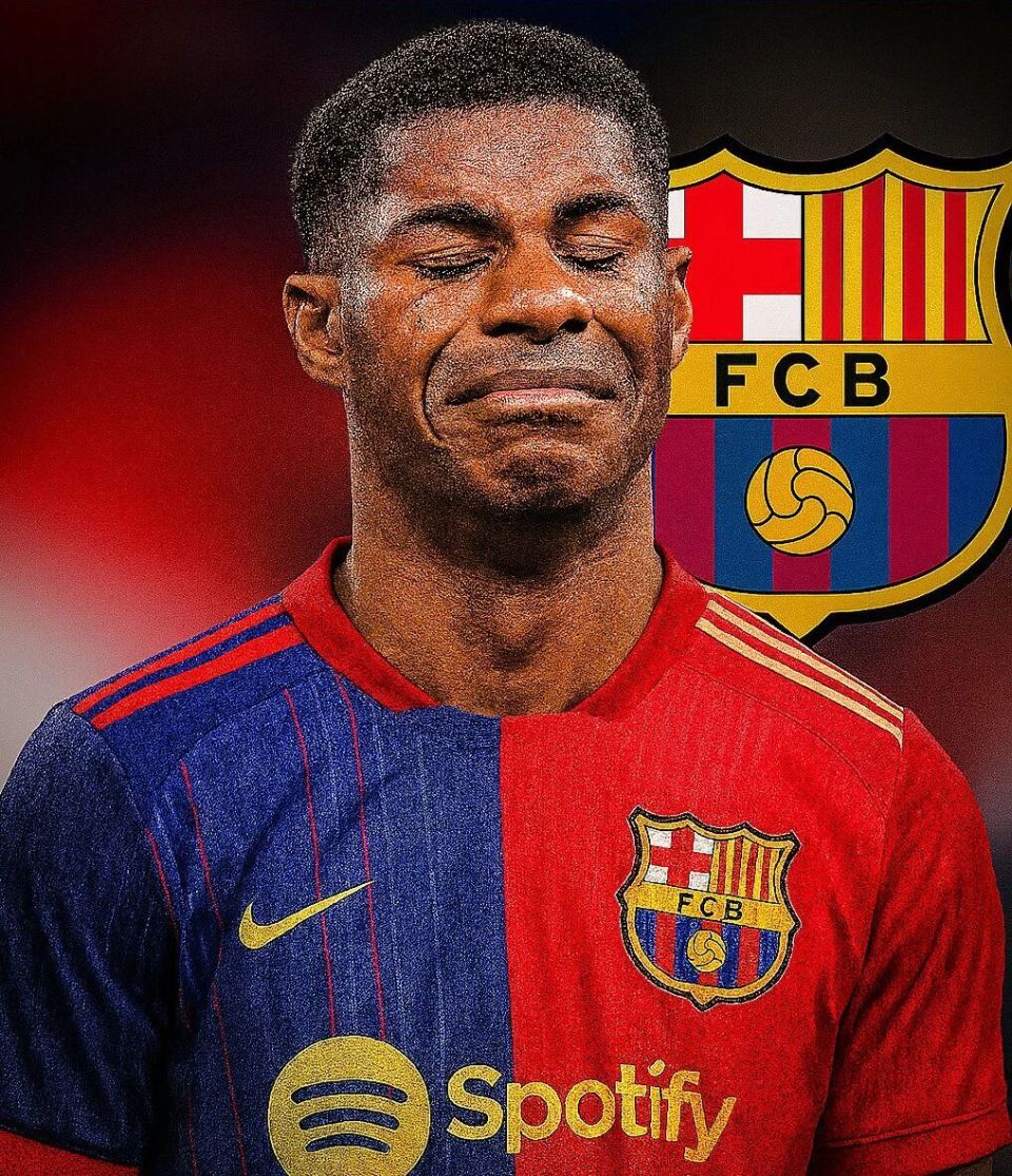 另一场重要, 经纪人否认, 夫斯基的替