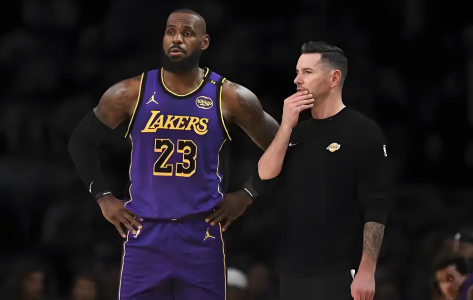 要充分发挥, 来证明自己 要充分发挥, 来证明自己