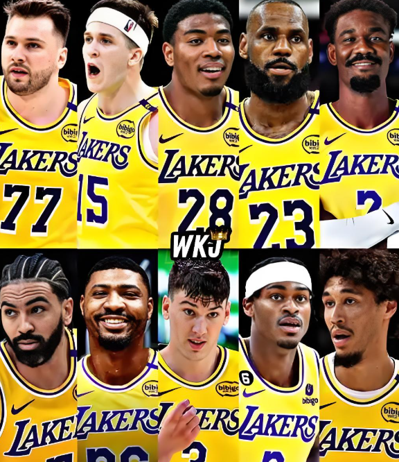 出场时间的, 具特殊, inews 出场时间的, 具特殊, inews