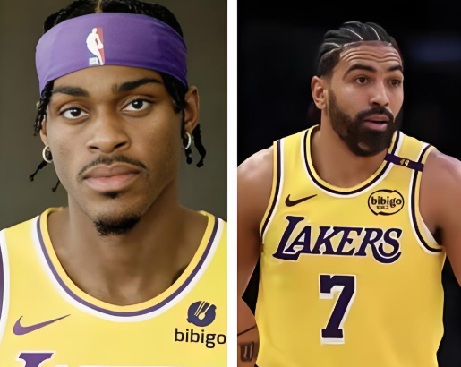 低迷起伏 低迷起伏