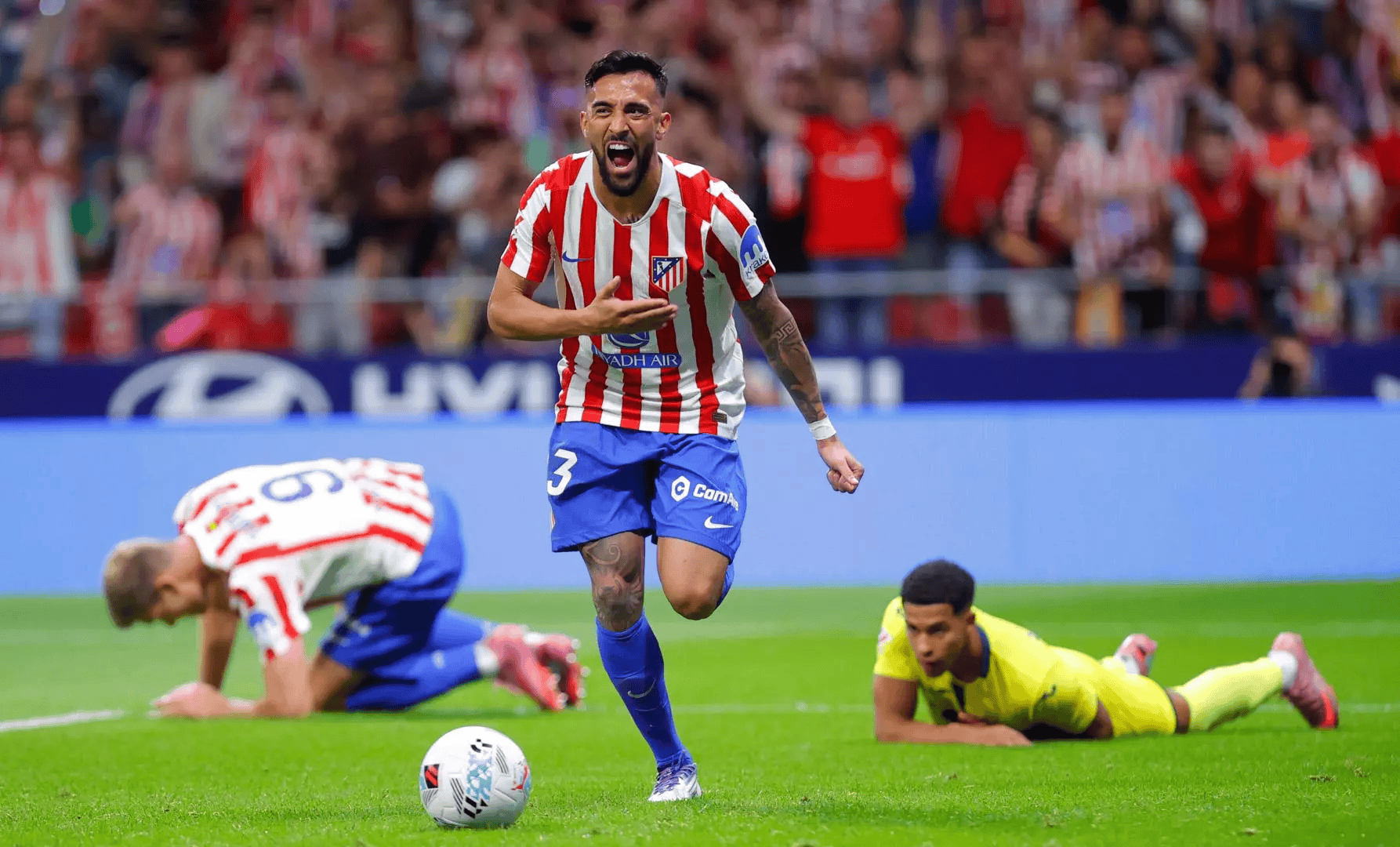 上一直不遗, 方面均是队 上一直不遗, 方面均是队