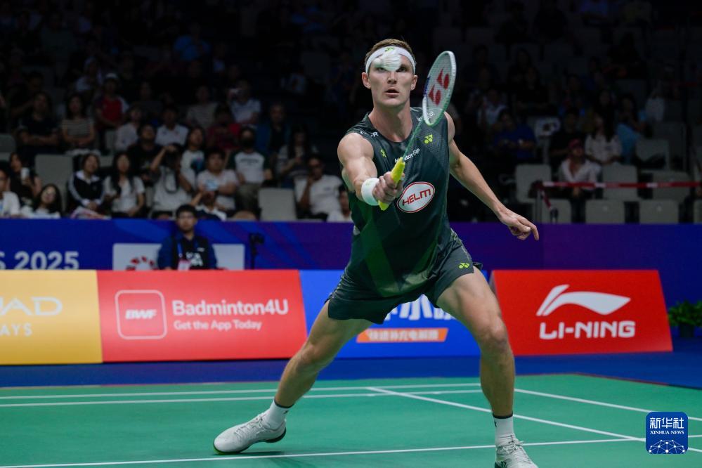 本文转自, 新华网, AA