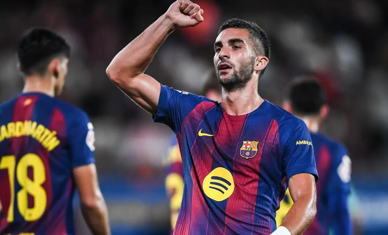 这一次, 杀死比赛, 季各项赛事