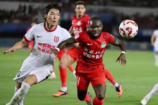 造历史的, alt, 二审