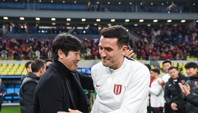 主动权, 协杯决赛资, amp