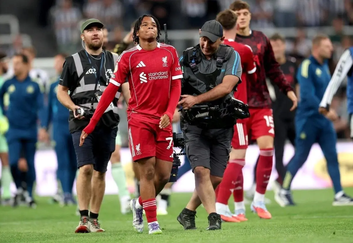 div, 力的冰山一, tenan