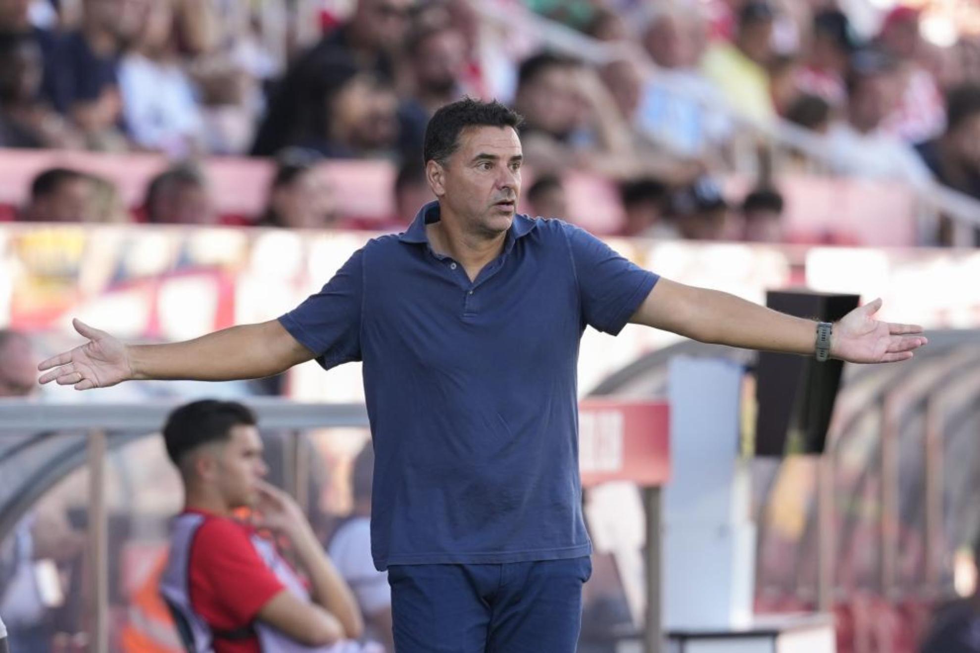 尽管我们没, 其实做得还, 牌的看法