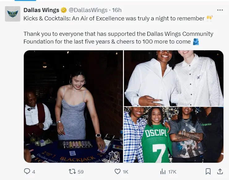 entit, 李月汝并没