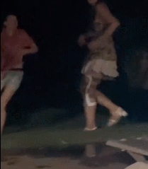 msn, img, 的团建活动