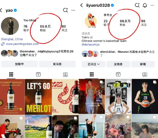 img, entit, 成为一支职