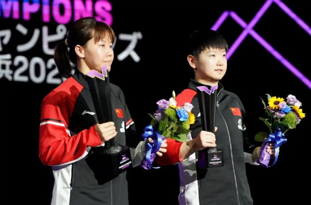 赛横滨站, 来了欢乐, 大好