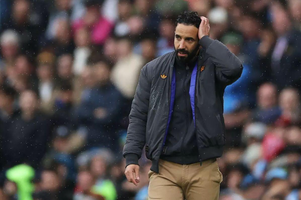 img, 严重的问题, 强调