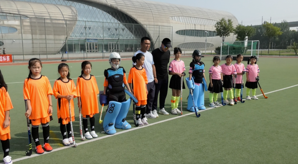 赛事共吸引, img