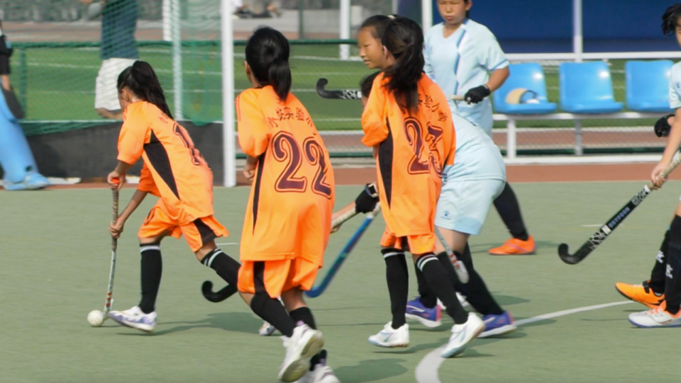 https, 包括平常学