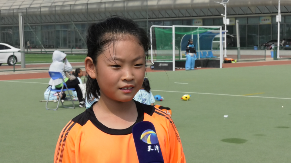 天津市青少, OH, com