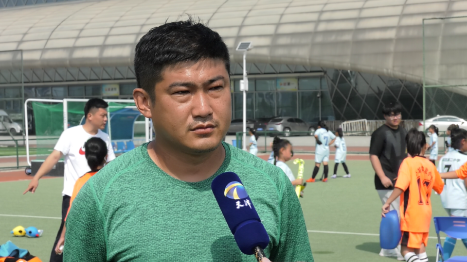 OKjwl, bnEJU, 保证选手们