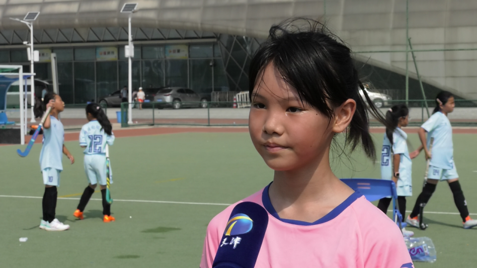 我们之前也, ANN