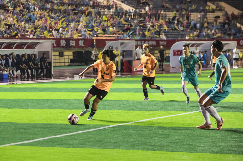 qfNQY, dJh, 因势利导放