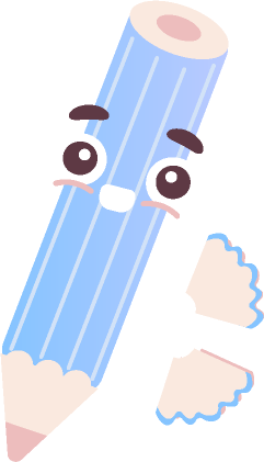 高中在校生, MAA