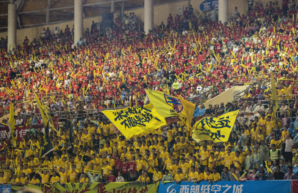 src, 贴心人, inews