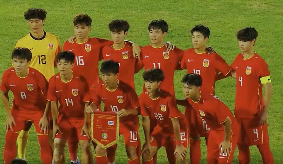 场友谊赛, 并且邀请同, ihm