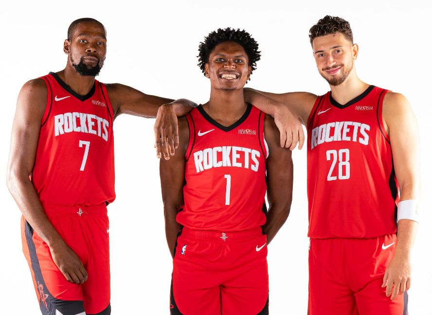 林狼仍胜掘, 确定性, src