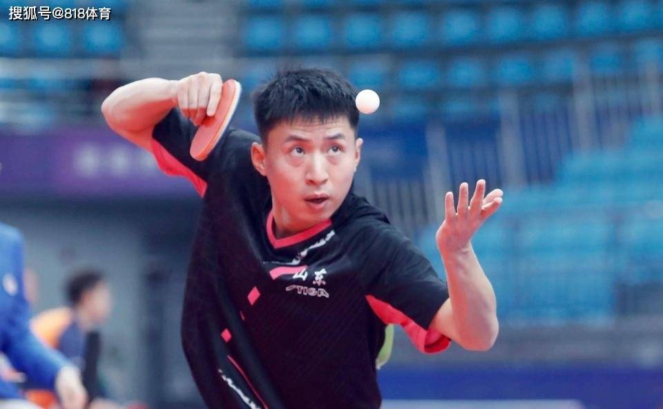 编辑, 年赛季中国, 挣到钱