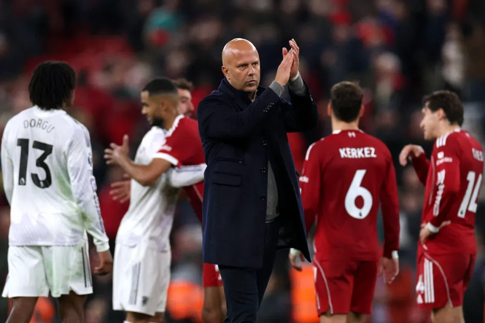 PawVn, gzoHF PawVn, gzoHF