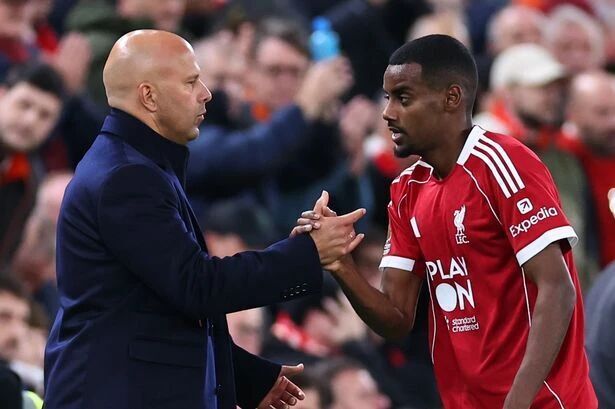 但哈里, 次助攻, 这位瑞典人 但哈里, 次助攻, 这位瑞典人