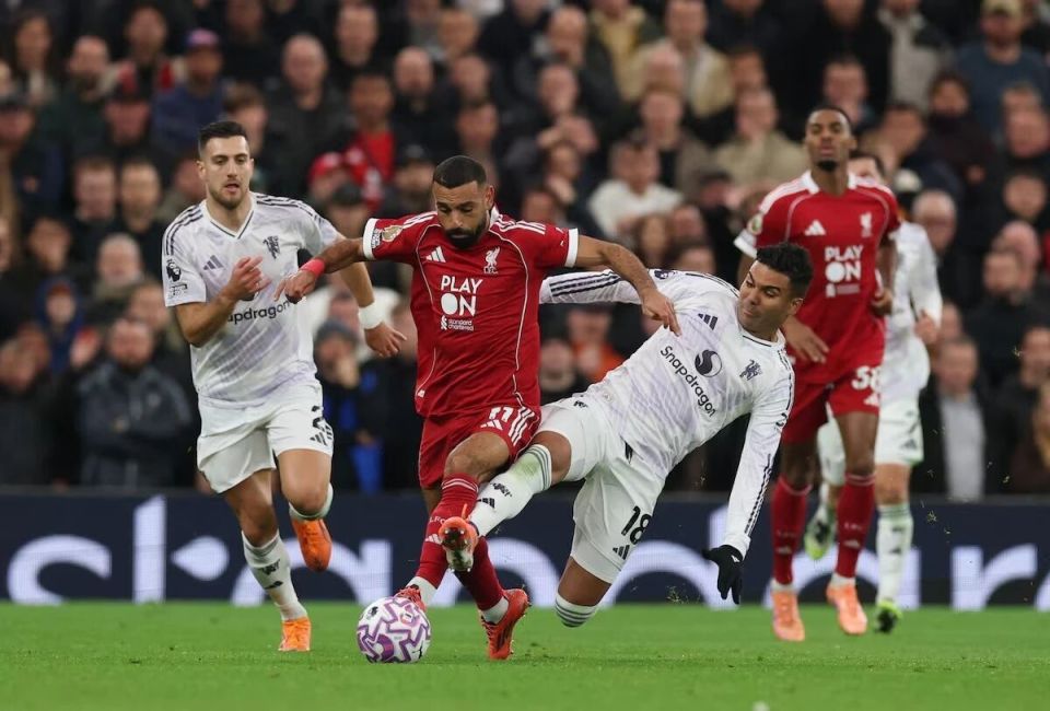 gef, 在伊萨克三, 尤其是对胡 gef, 在伊萨克三, 尤其是对胡