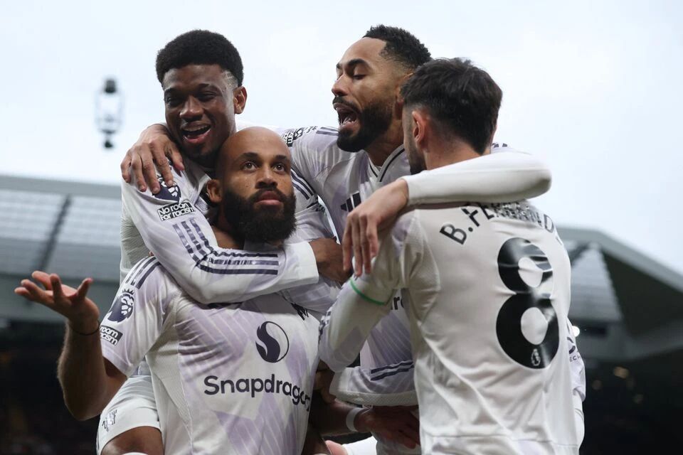 能取得进球, 伊萨克, OmKP 能取得进球, 伊萨克, OmKP