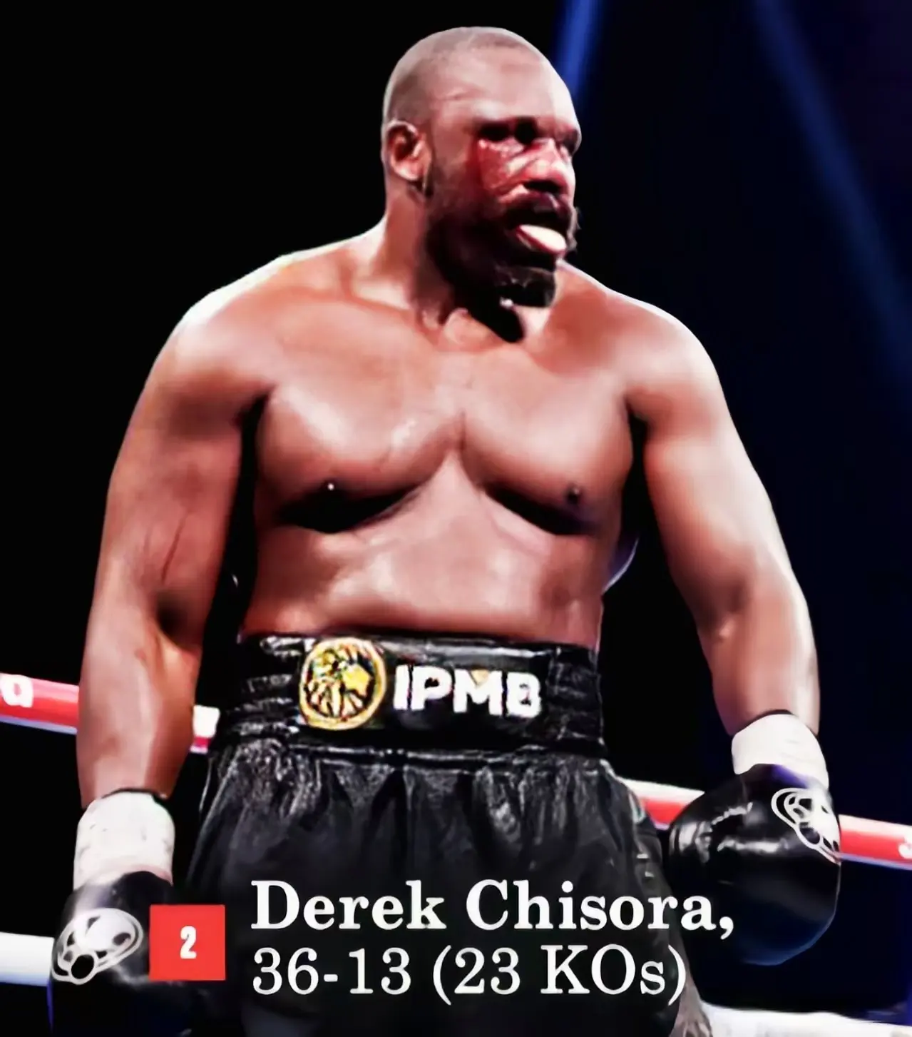 amp, 但无论如何, entit