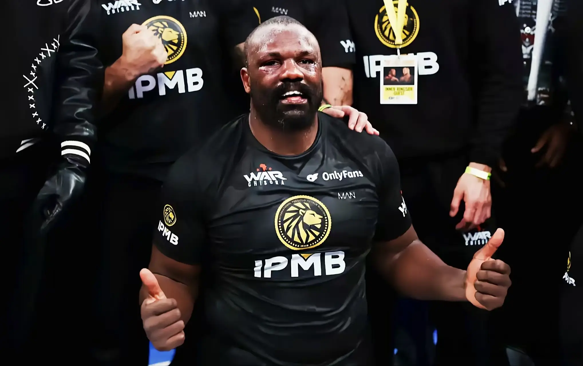 并非, 最新消息显, amp