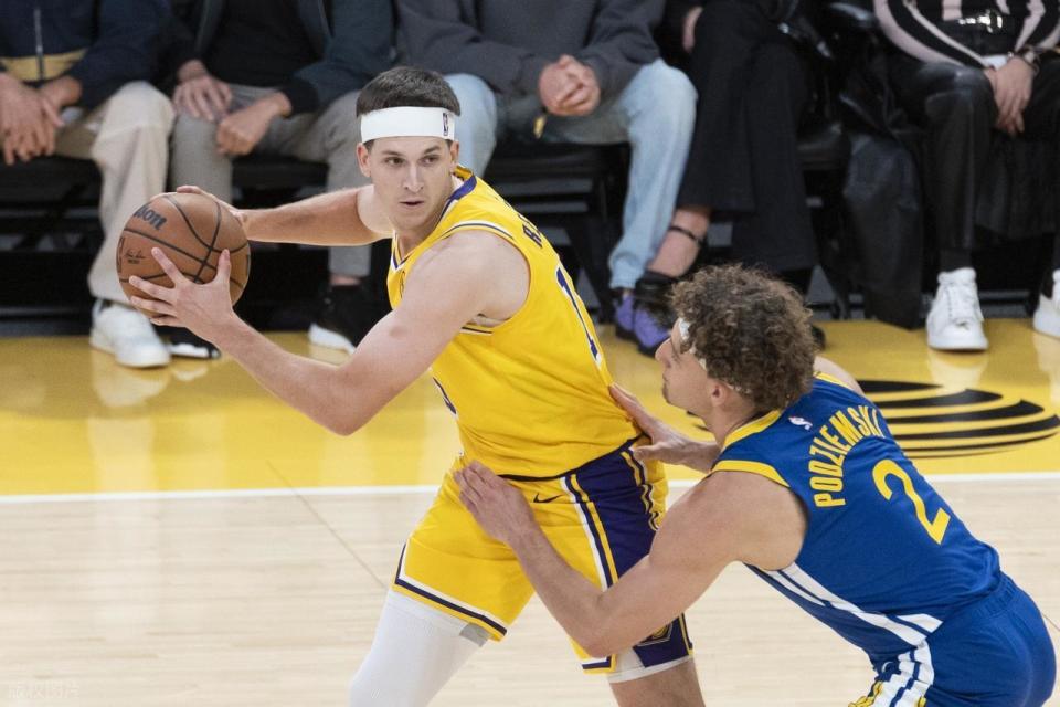 库明加三分, zHBA